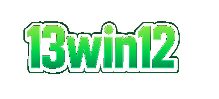 13WIN12